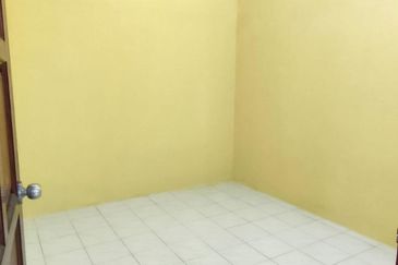 Bandar Seremban Selatan