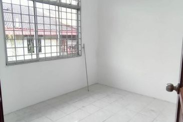 Bandar Seremban Selatan