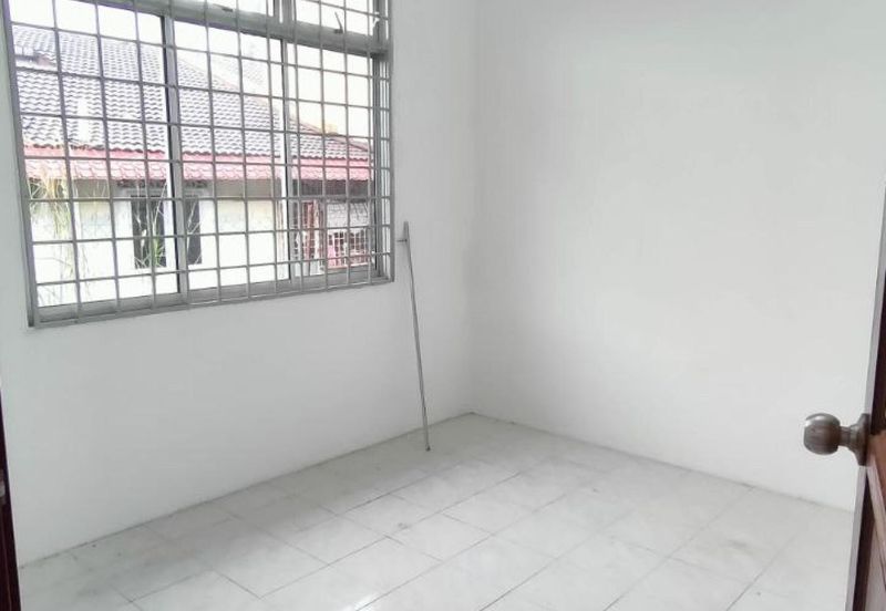 Bandar Seremban Selatan