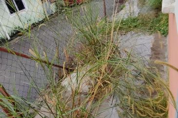 Bandar Seremban Selatan