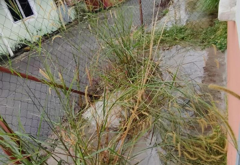 Bandar Seremban Selatan