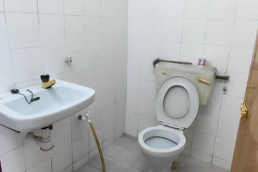 Bandar Seremban Selatan