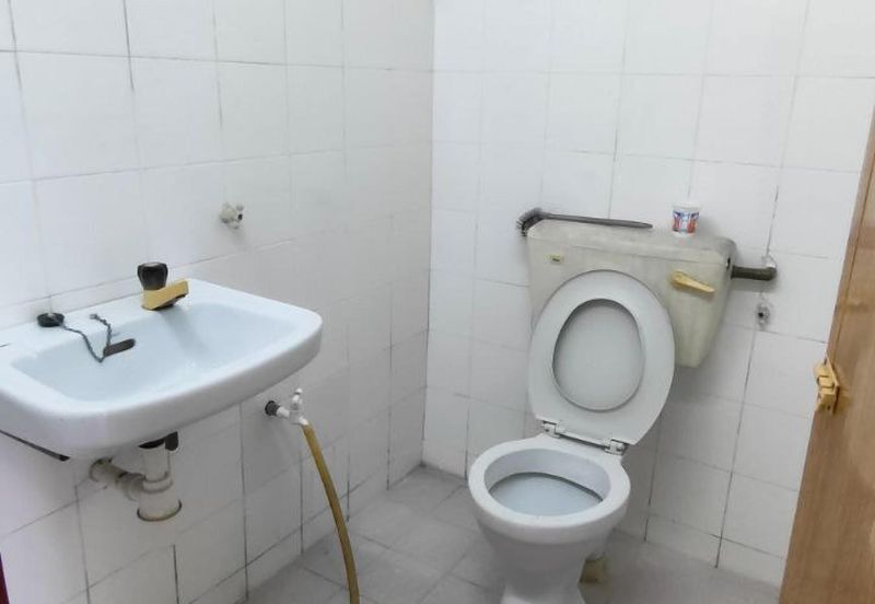 Bandar Seremban Selatan