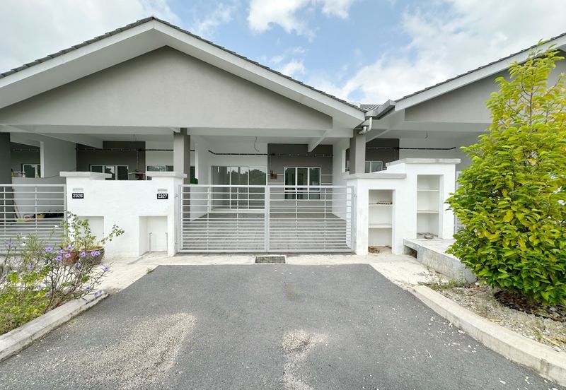 Bandar Seremban Selatan