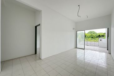 Bandar Seremban Selatan