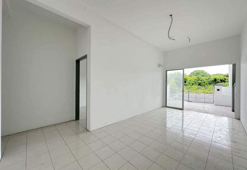 Bandar Seremban Selatan