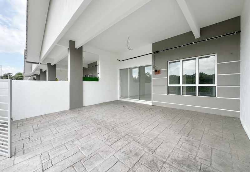 Bandar Seremban Selatan