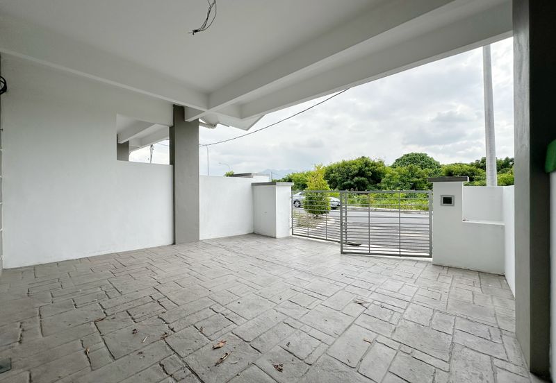 Bandar Seremban Selatan