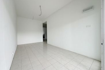 Bandar Seremban Selatan