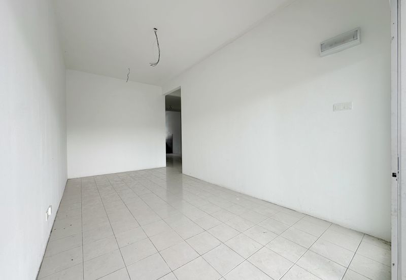 Bandar Seremban Selatan