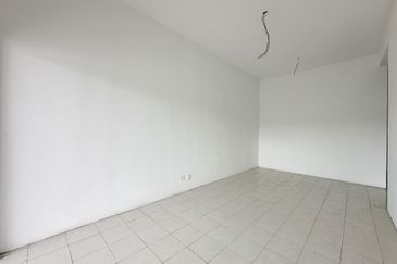 Bandar Seremban Selatan