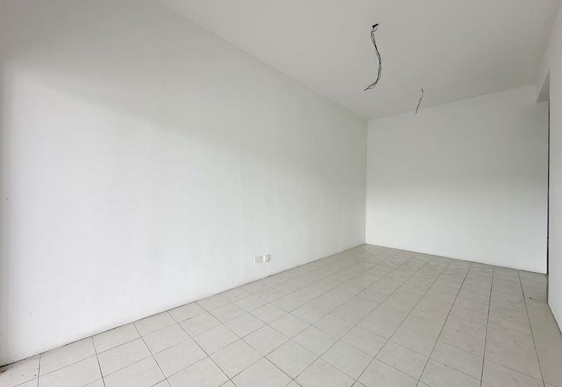 Bandar Seremban Selatan