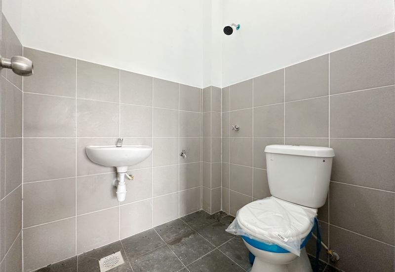 Bandar Seremban Selatan