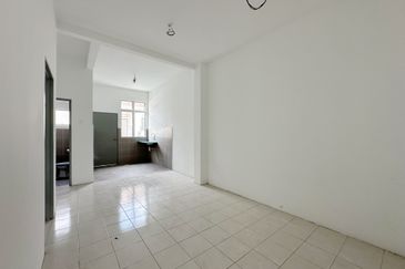 Bandar Seremban Selatan