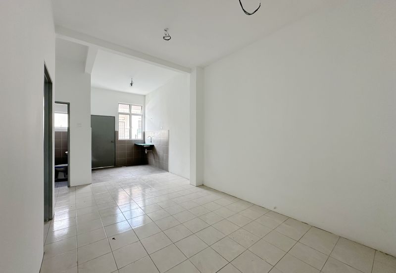 Bandar Seremban Selatan