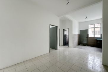 Bandar Seremban Selatan