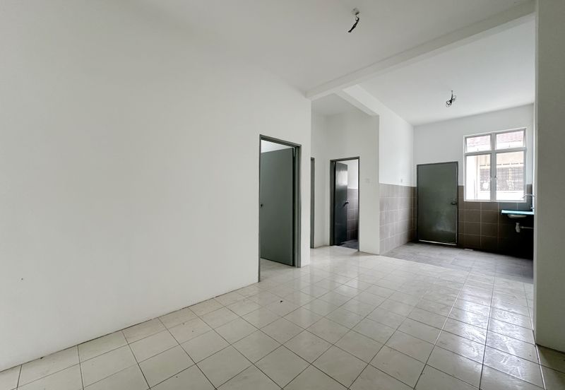 Bandar Seremban Selatan