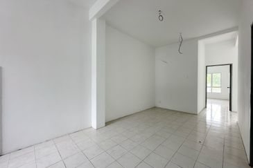 Bandar Seremban Selatan