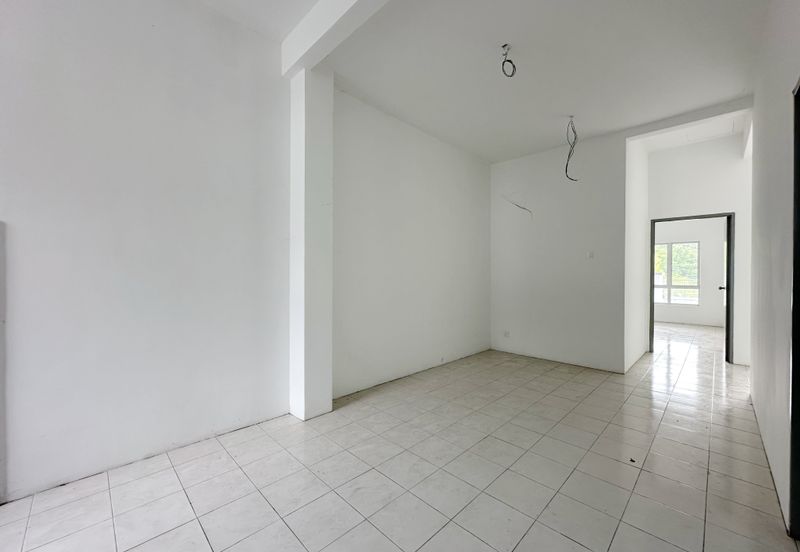 Bandar Seremban Selatan