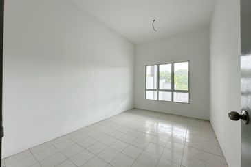 Bandar Seremban Selatan