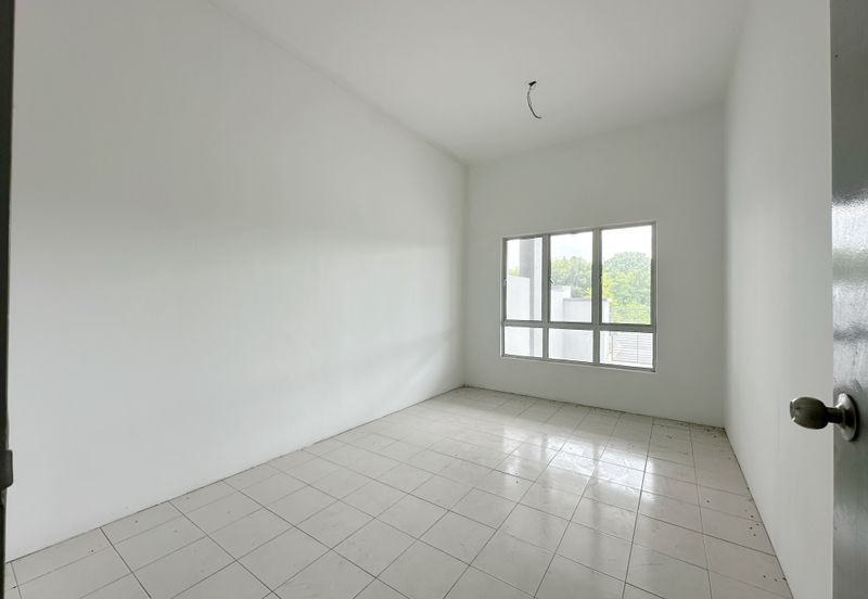 Bandar Seremban Selatan