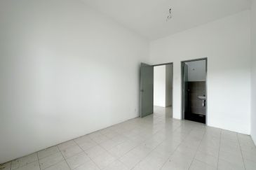 Bandar Seremban Selatan