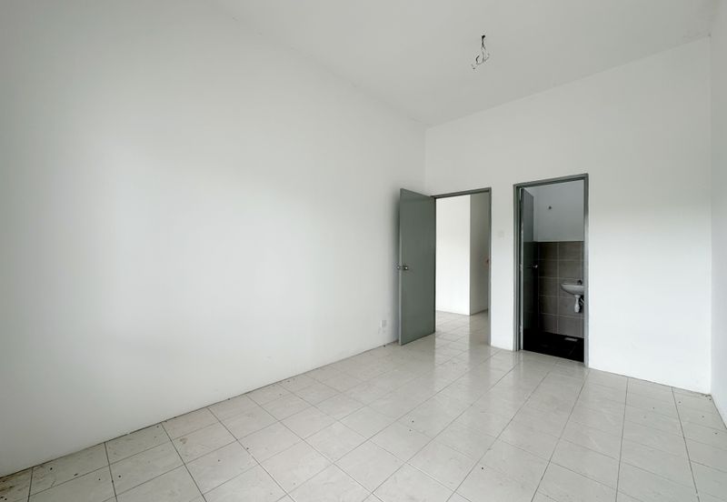 Bandar Seremban Selatan