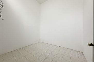 Bandar Seremban Selatan