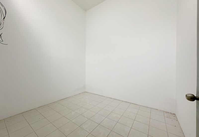 Bandar Seremban Selatan