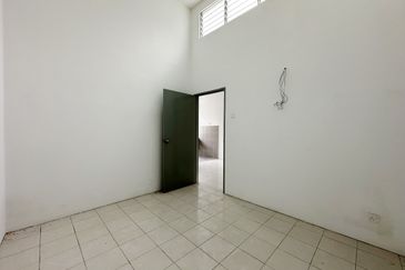 Bandar Seremban Selatan