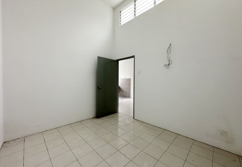 Bandar Seremban Selatan