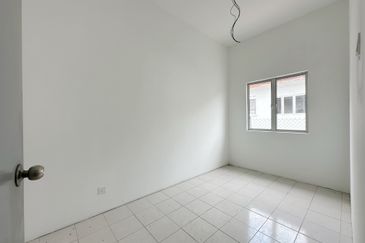 Bandar Seremban Selatan