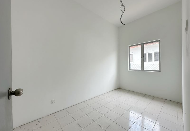 Bandar Seremban Selatan