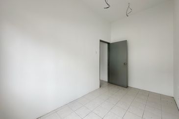 Bandar Seremban Selatan