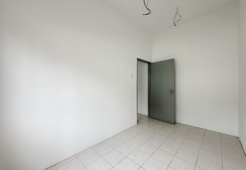 Bandar Seremban Selatan