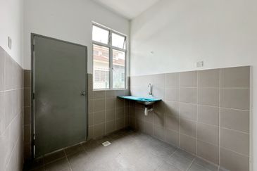 Bandar Seremban Selatan