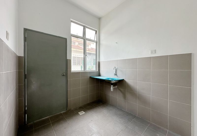 Bandar Seremban Selatan