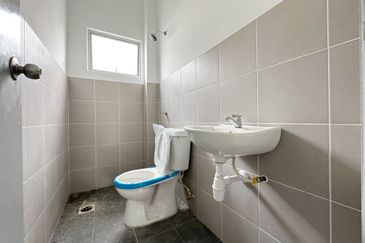 Bandar Seremban Selatan