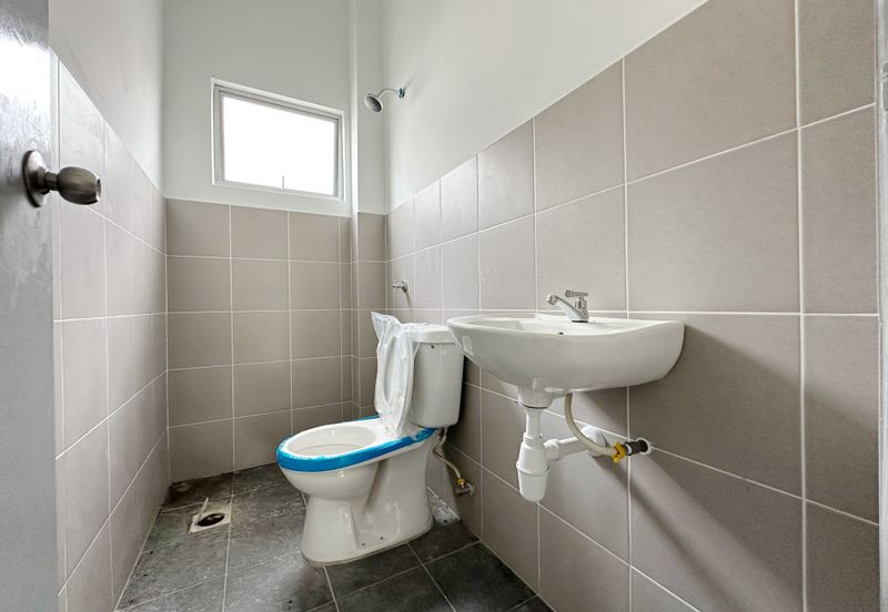 Bandar Seremban Selatan