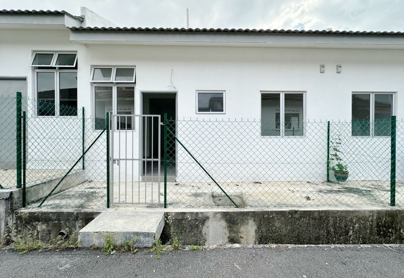 Bandar Seremban Selatan