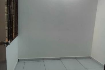 Dahlia Apartment ( Garden Avenue S2 )