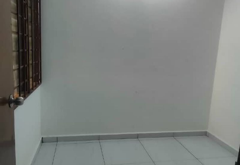 Dahlia Apartment (Garden Avenue S2)