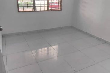 Dahlia Apartment ( Garden Avenue S2 )