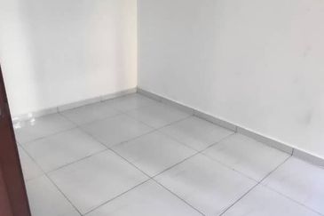 Dahlia Apartment ( Garden Avenue S2 )