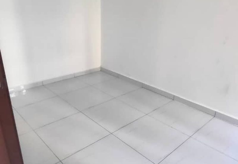 Dahlia Apartment (Garden Avenue S2)