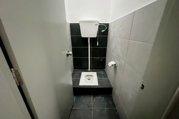 Frontier City @ Ainsdale