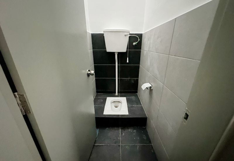 Frontier City @ Ainsdale