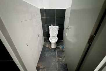 Frontier City @ Ainsdale