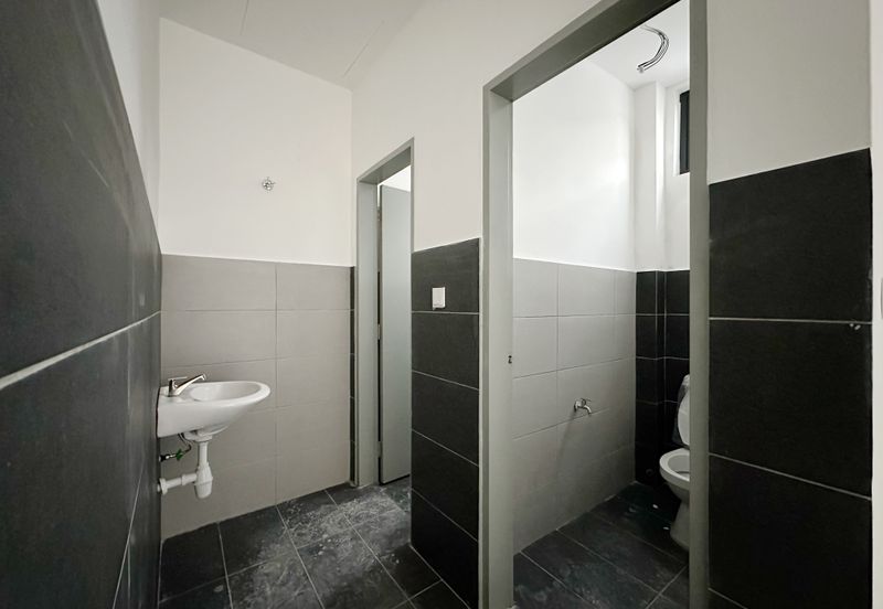 Frontier City @ Ainsdale