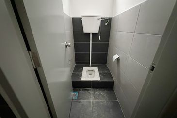 Frontier City @ Ainsdale